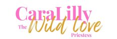caralilly